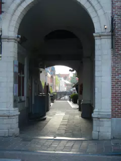 DSCN0484