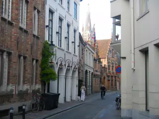 DSCN0483