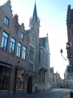 DSCN0482