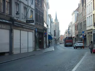 DSCN0479
