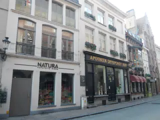 DSCN0478