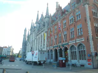 DSCN0477