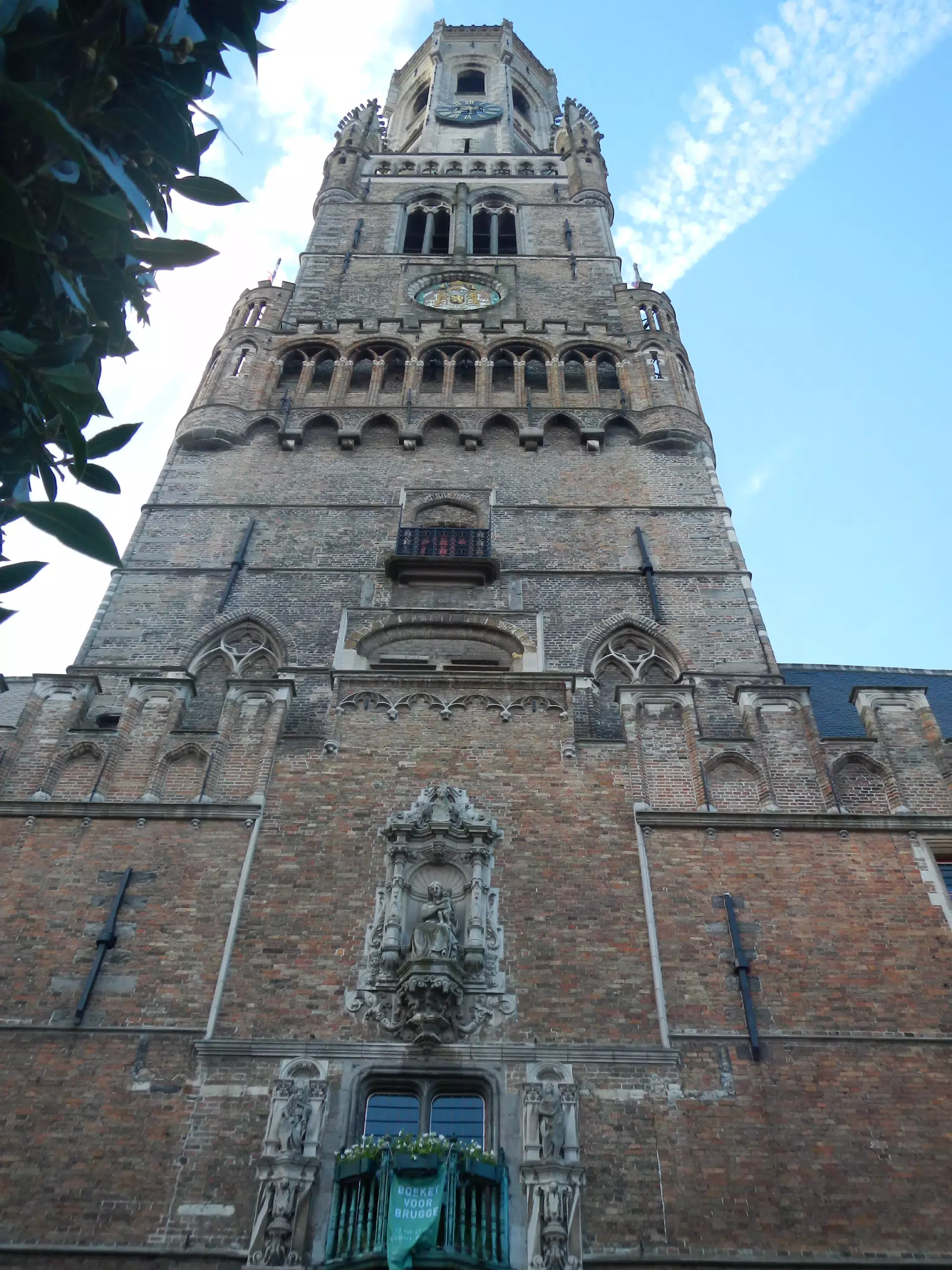 DSCN0476