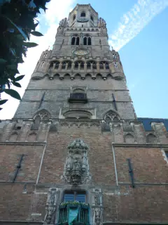 DSCN0476