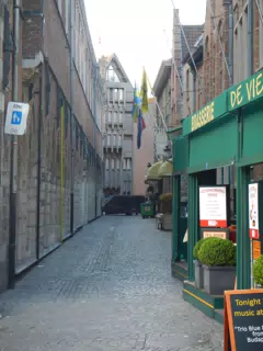 DSCN0475