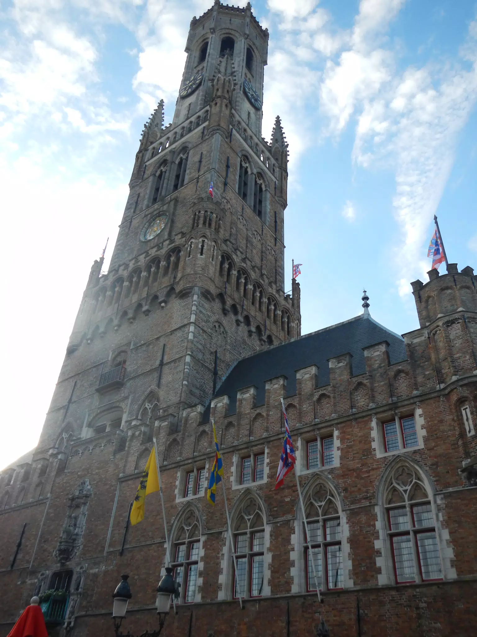 DSCN0474