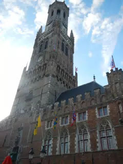 DSCN0474