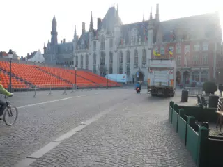 DSCN0473
