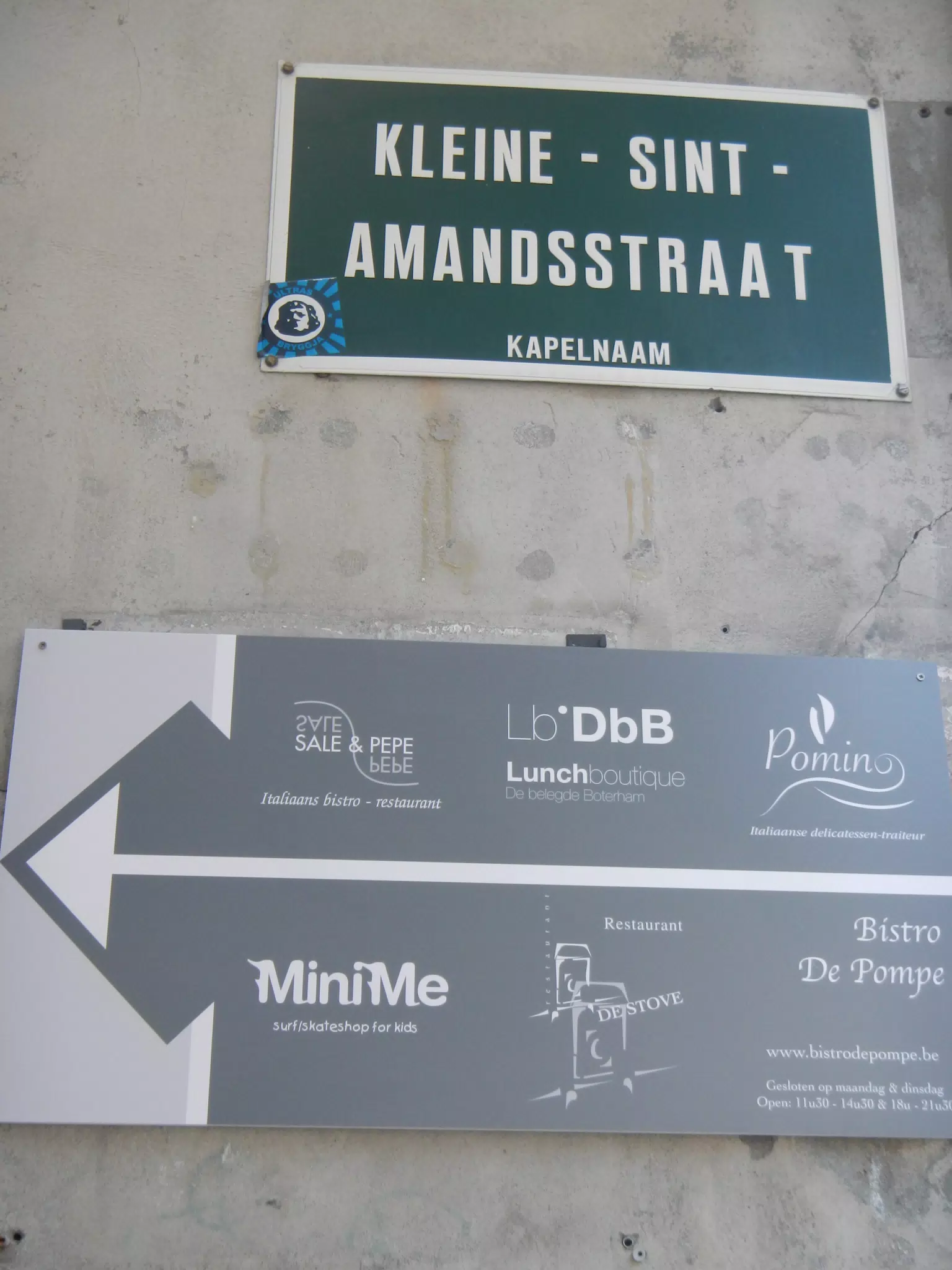 DSCN0472