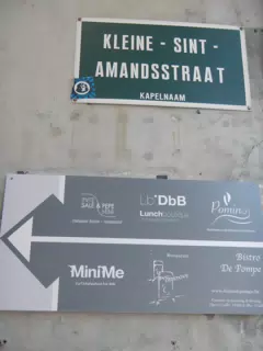 DSCN0472