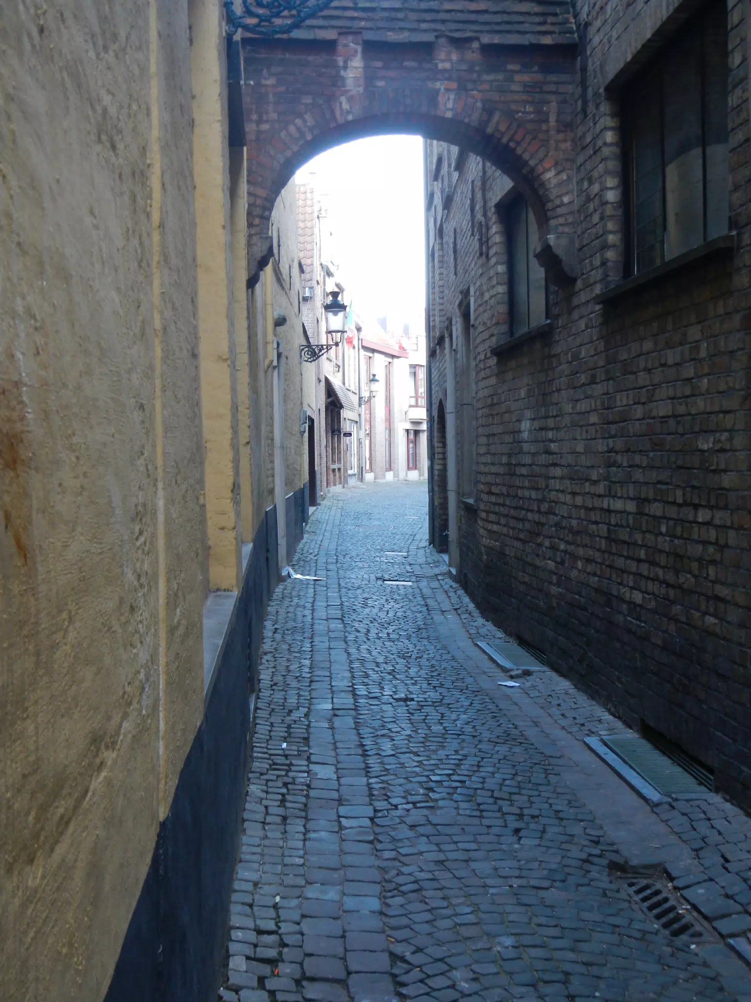 DSCN0471