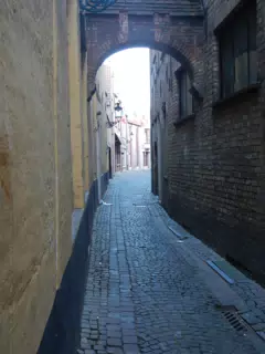 DSCN0471