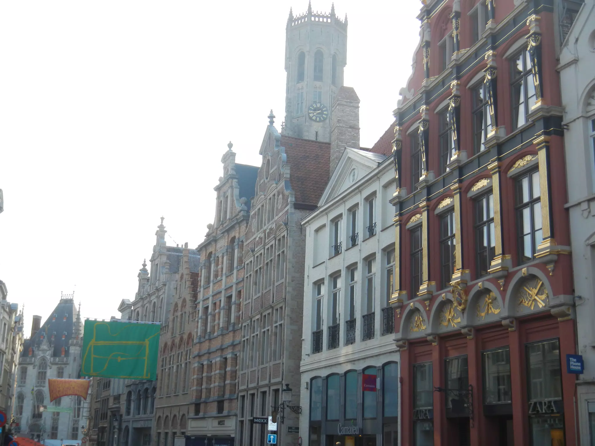 DSCN0470