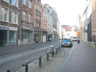 DSCN0468