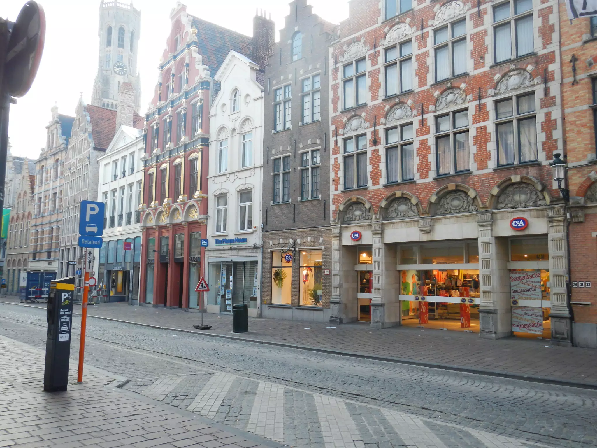 DSCN0467