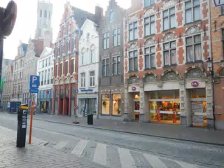 DSCN0467