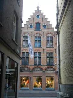 DSCN0466