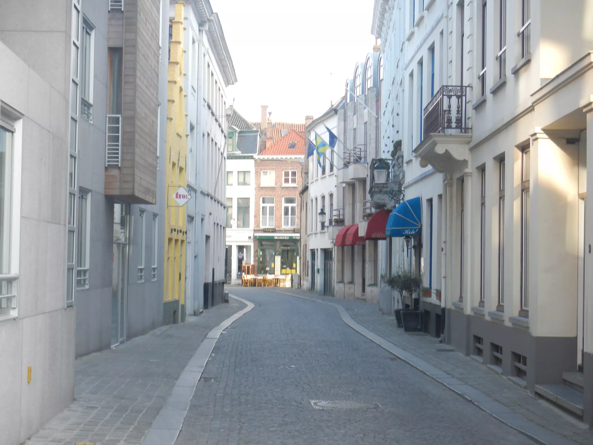 DSCN0465