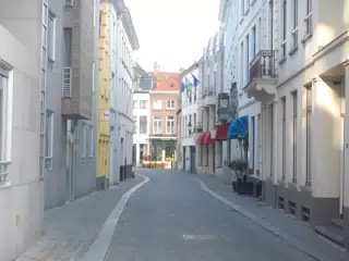 DSCN0465