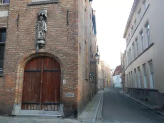 DSCN0464