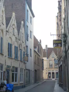 DSCN0463