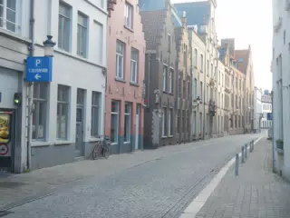 DSCN0462
