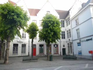 DSCN0461