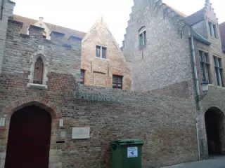 DSCN0460
