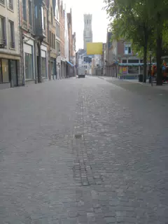 DSCN0458