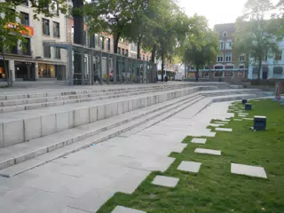 DSCN0456