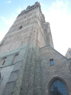 DSCN0455