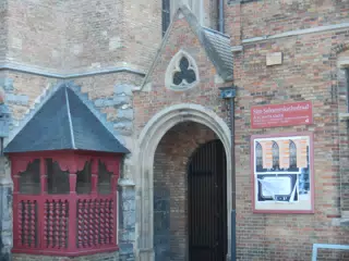 DSCN0454