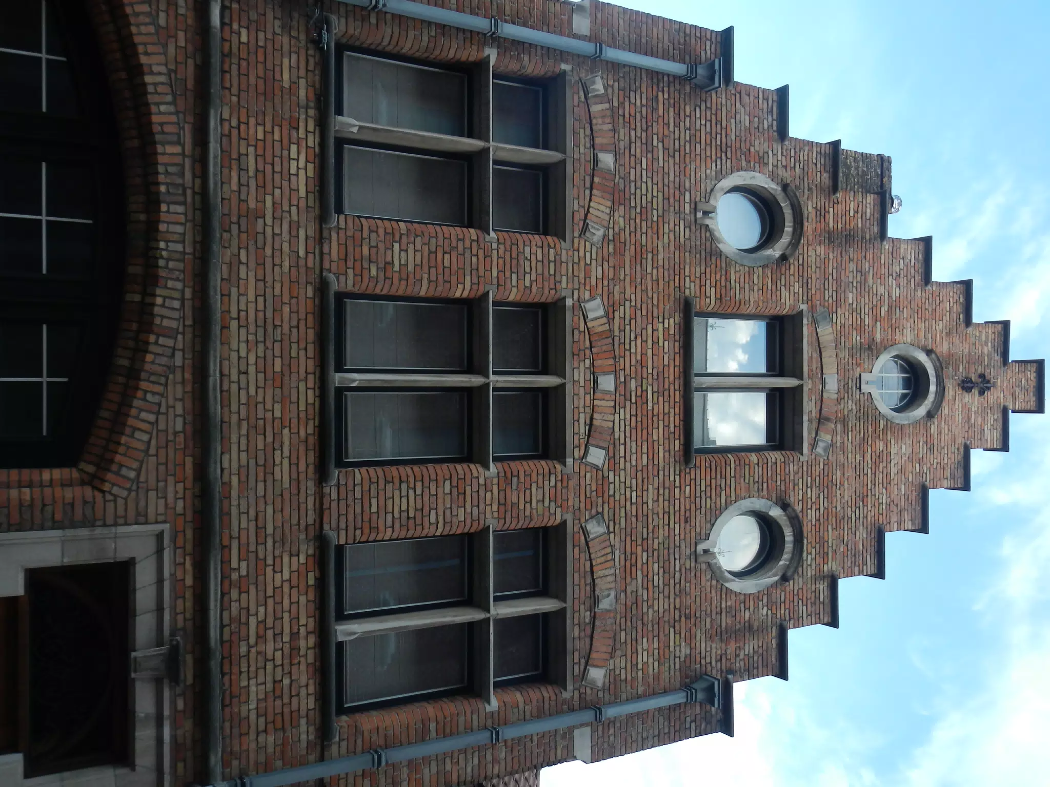 DSCN0438