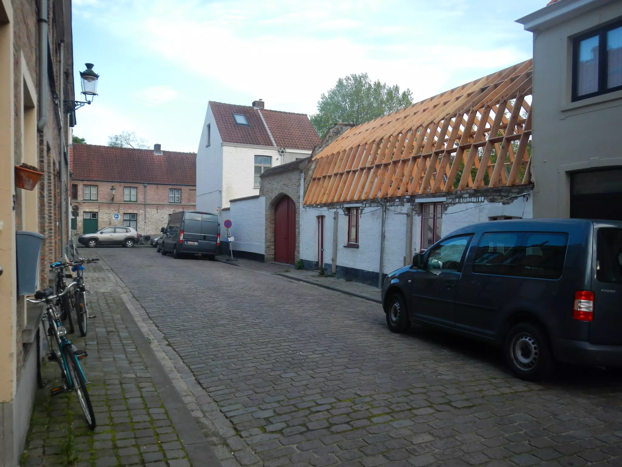 DSCN0435