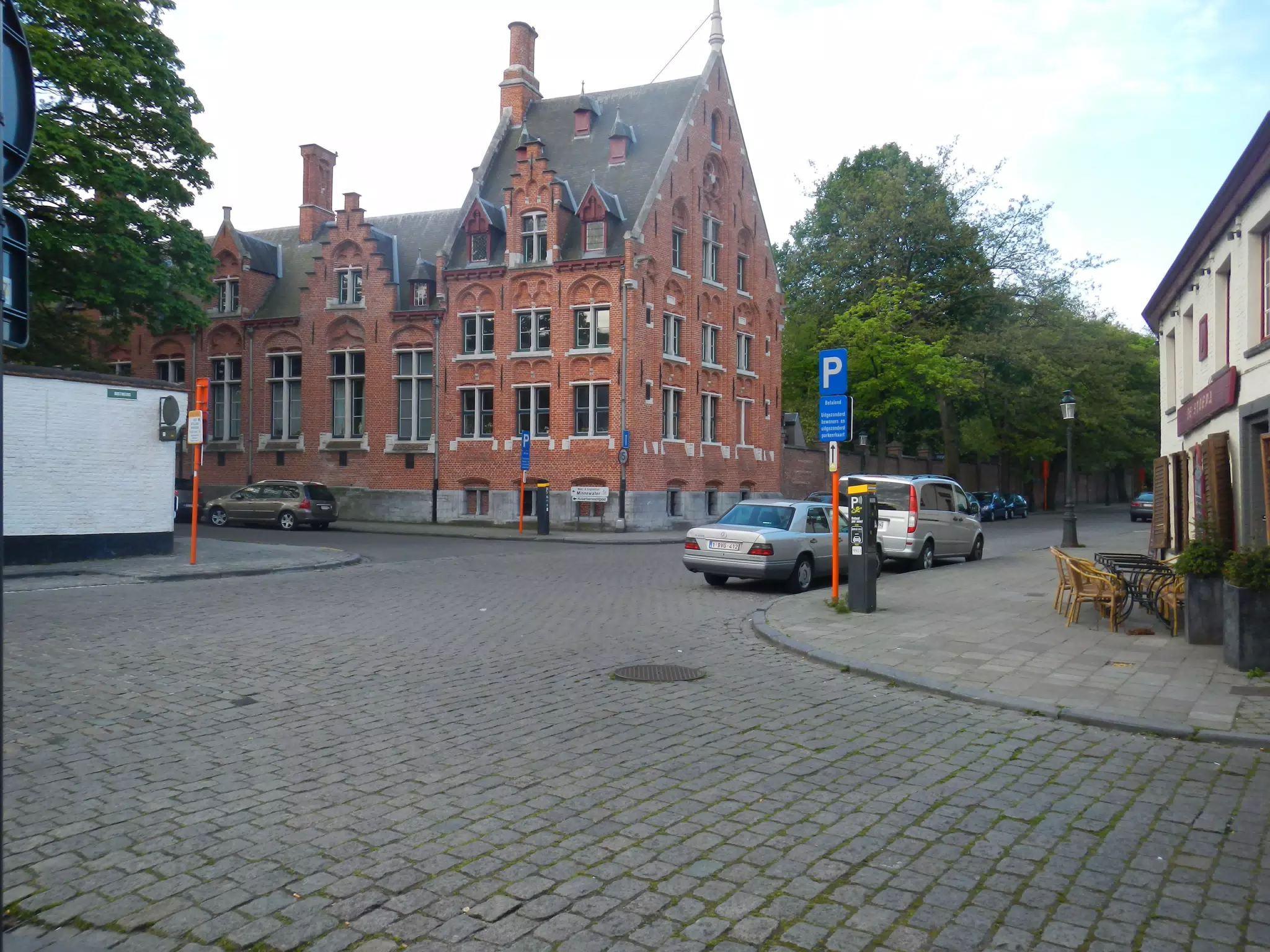 DSCN0432