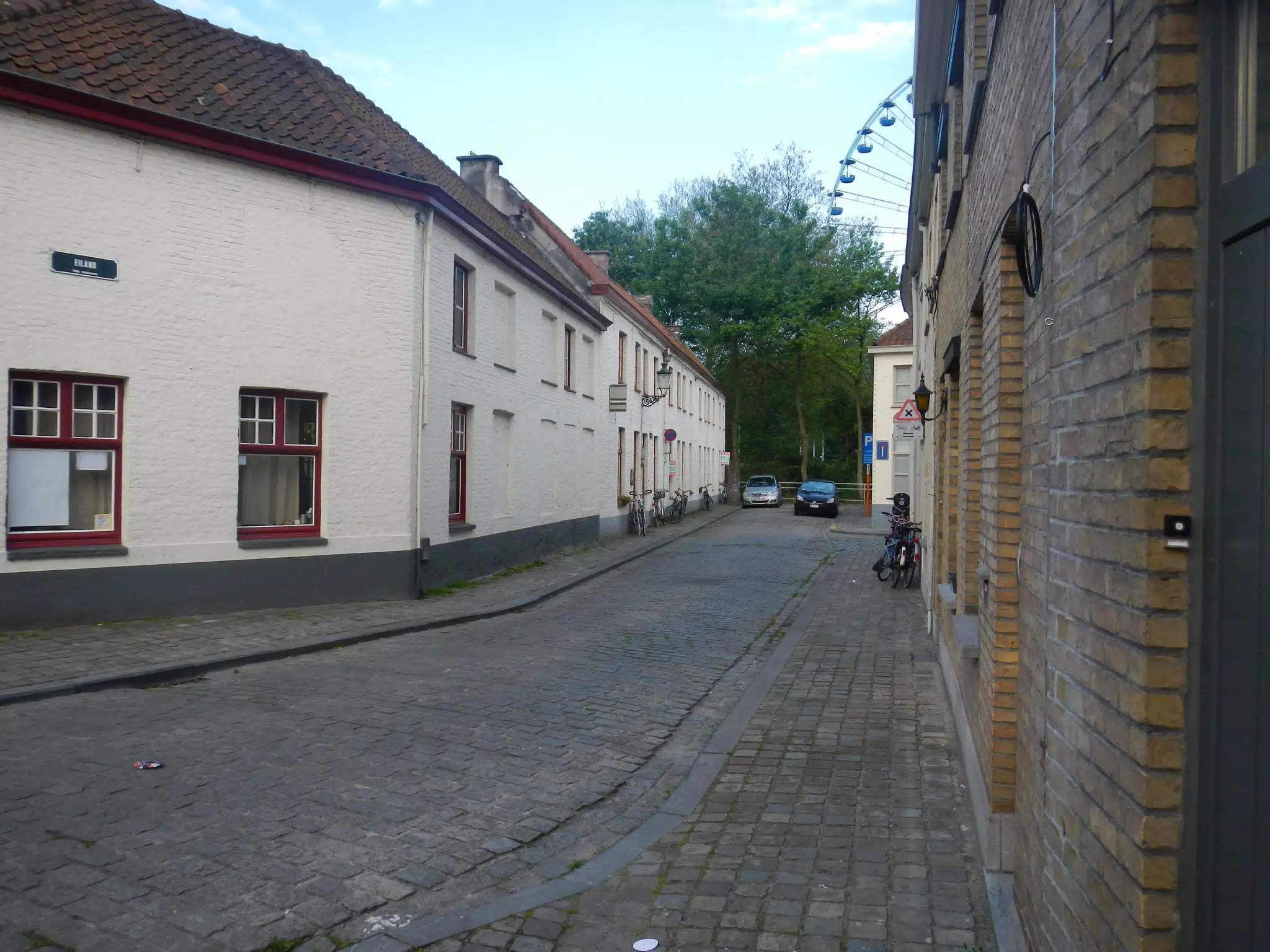 DSCN0431