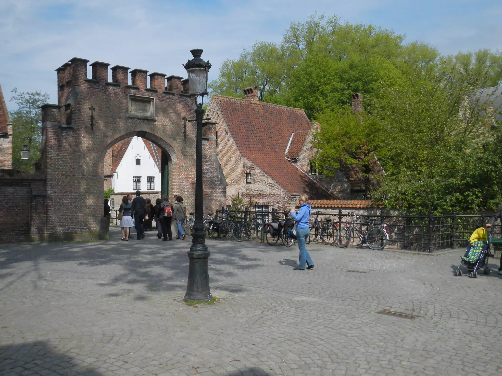 DSCN0523