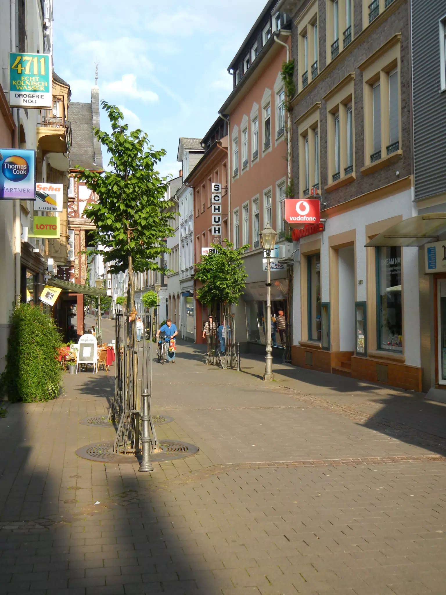 DSCN0562