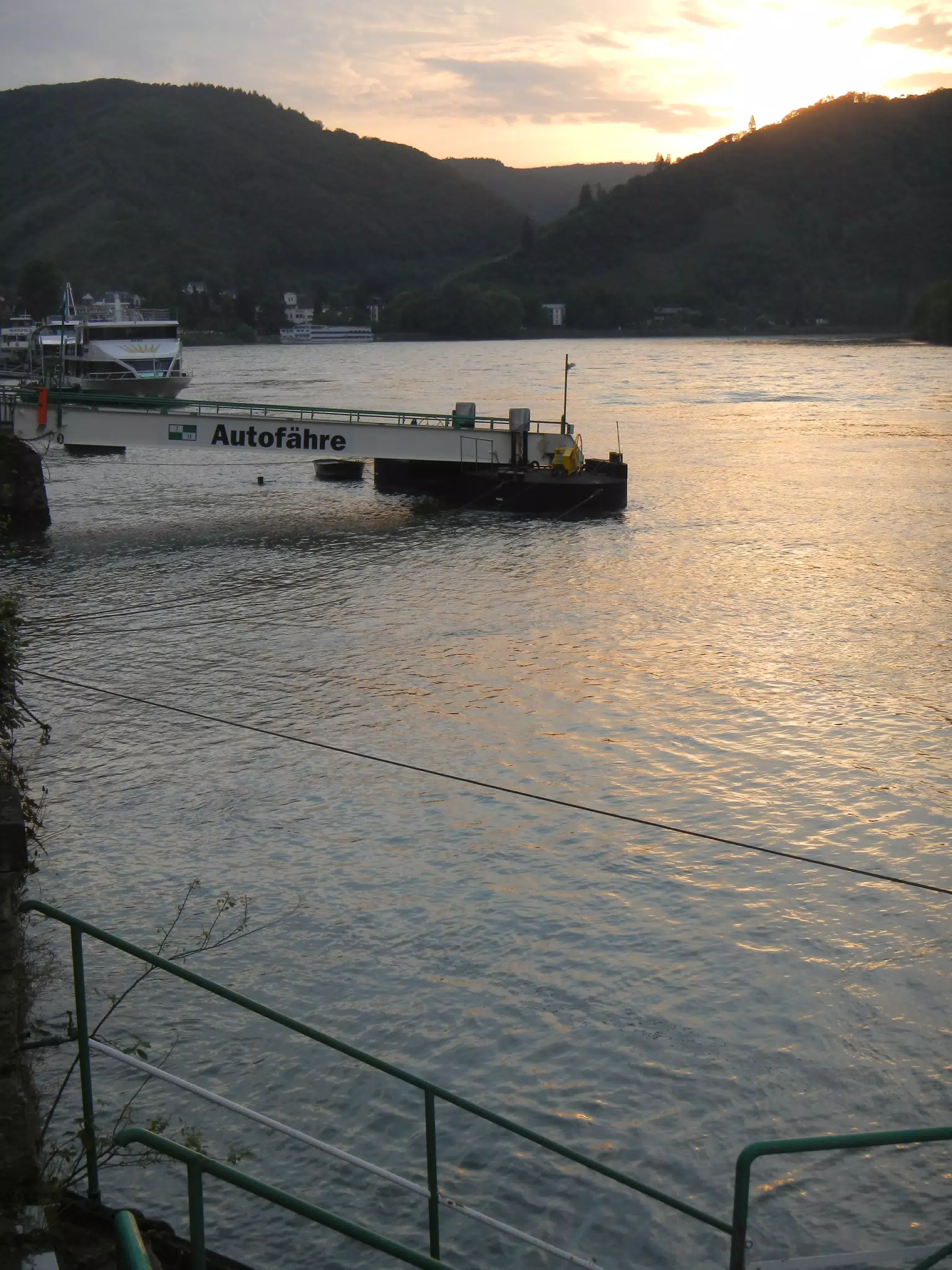 DSCN0580