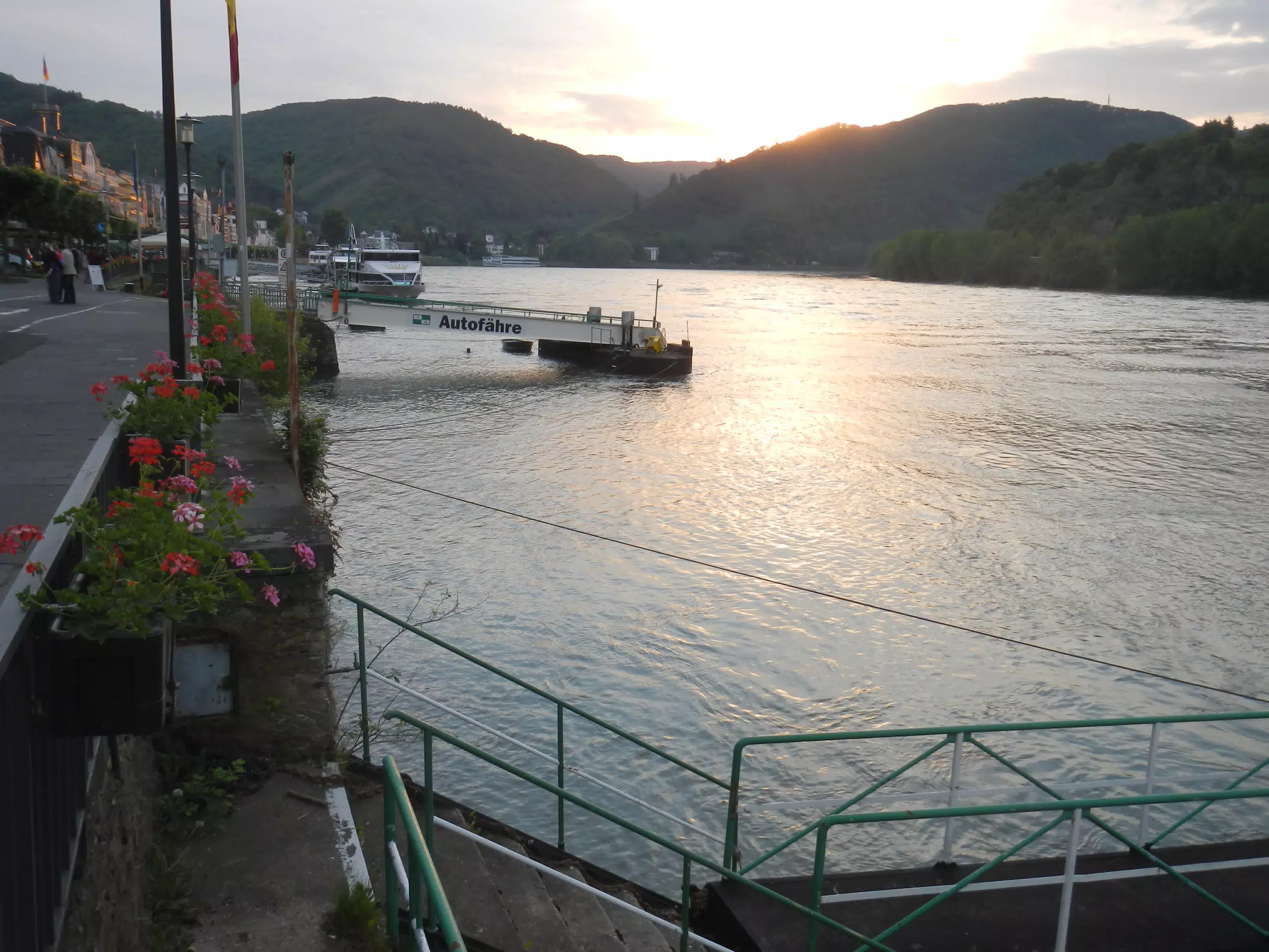 DSCN0578