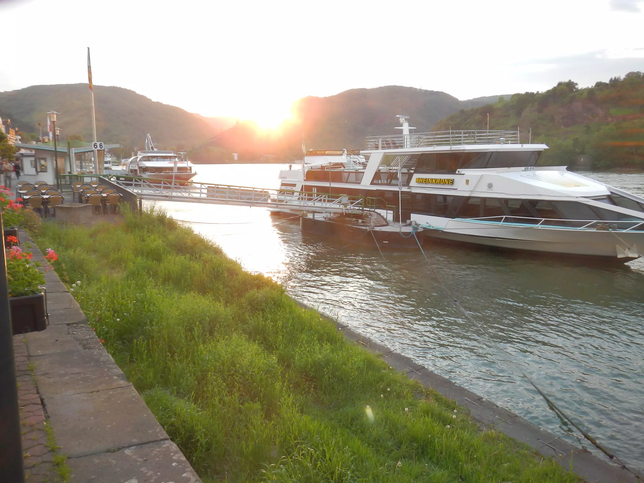 DSCN0576