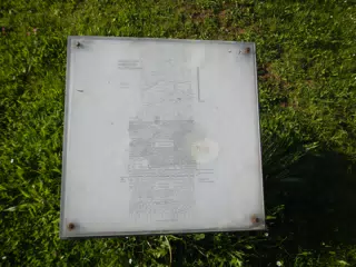 DSCN0646