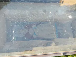 DSCN0643