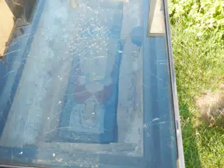 DSCN0642