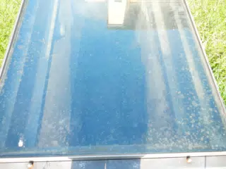DSCN0640