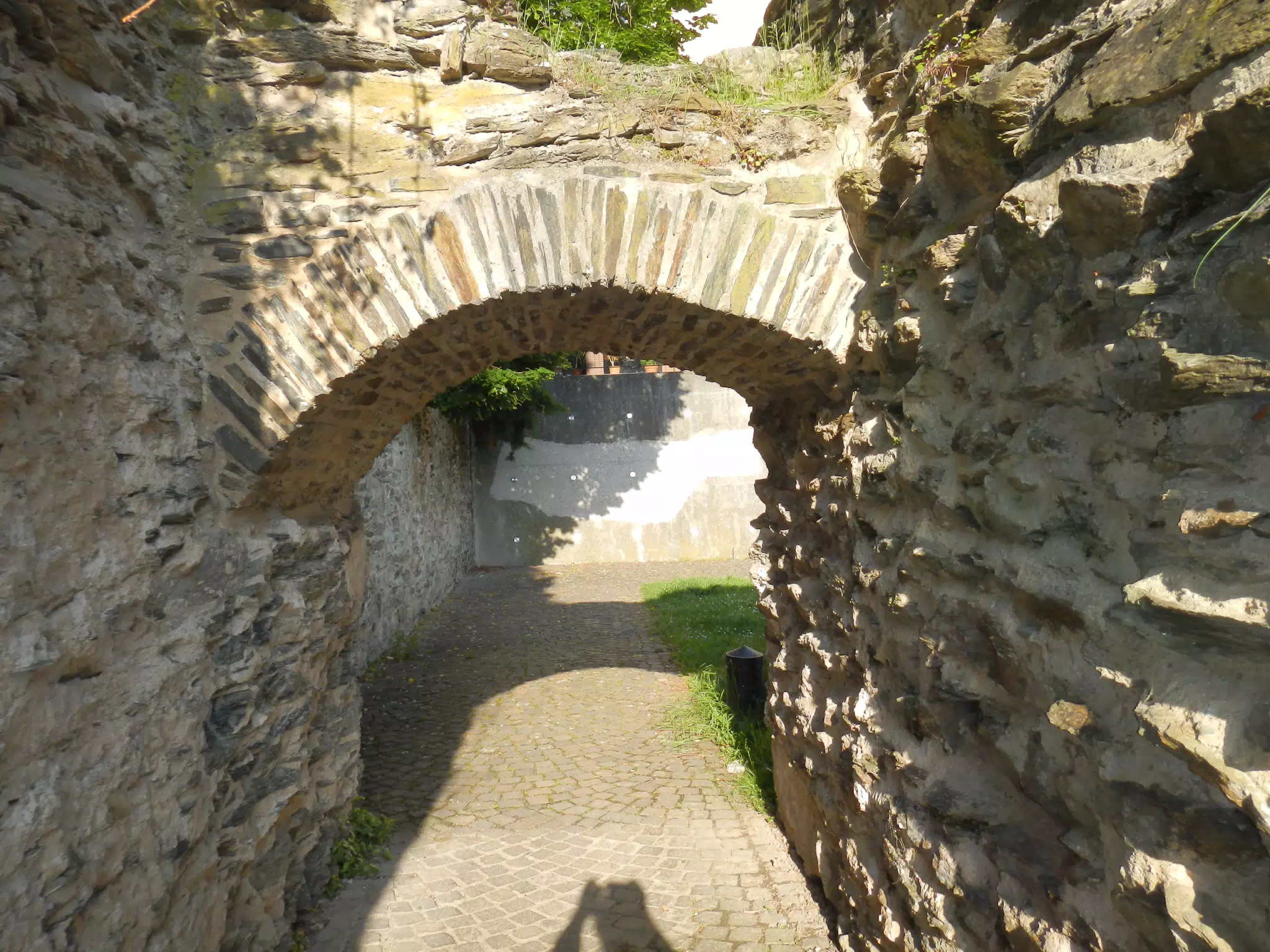 DSCN0635