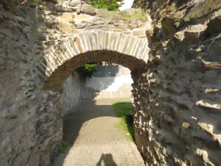 DSCN0635