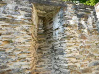 DSCN0632