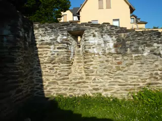 DSCN0631
