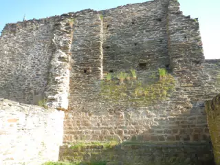 DSCN0630